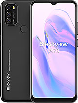 Best available price of Blackview A70 in Japan