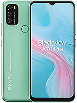 Best available price of Blackview A70 Pro in Japan
