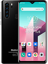 Best available price of Blackview A80 Plus in Japan