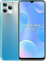 Best available price of Blackview A95 in Japan