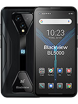 Best available price of Blackview BL5000 in Japan