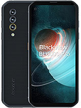 Best available price of Blackview BL6000 Pro in Japan