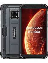 Best available price of Blackview BV4900 in Japan
