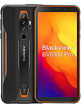 Best available price of Blackview BV6300 Pro in Japan