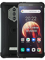 Best available price of Blackview BV6600 in Japan