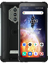 Best available price of Blackview BV6600E in Japan
