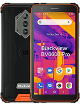 Best available price of Blackview BV6600 Pro in Japan