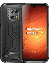 Best available price of Blackview BV9800 Pro in Japan