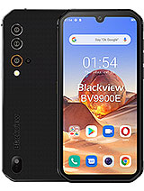 Best available price of Blackview BV9900E in Japan