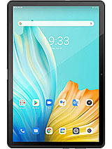 Best available price of Blackview Tab 10 in Japan