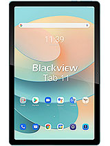 Best available price of Blackview Tab 11 in Japan