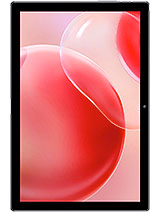 Best available price of Blackview Tab 9 in Japan