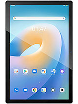 Best available price of Blackview Tab 12 in Japan