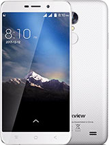 Best available price of Blackview A10 in Japan