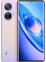 Best available price of Blackview A200 Pro in Japan