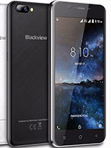 Best available price of Blackview A7 in Japan