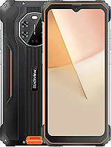 Best available price of Blackview BL8800 in Japan