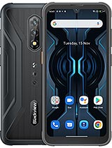 Best available price of Blackview BV5200 Pro in Japan