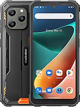 Best available price of Blackview BV5300 Pro in Japan