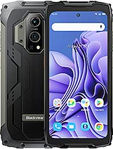 Best available price of Blackview BV9300 in Japan