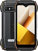 Best available price of Blackview N6000 in Japan