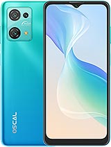 Best available price of Blackview Oscal C30 Pro in Japan