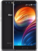 Best available price of Blackview P6000 in Japan
