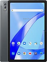 Best available price of Blackview Tab 11 SE in Japan