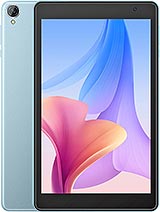 Best available price of Blackview Tab 5 in Japan