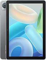 Best available price of Blackview Tab 8 WiFi in Japan