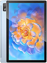 Best available price of Blackview Tab 12 Pro in Japan