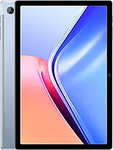 Best available price of Blackview Tab 15 in Japan