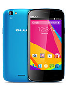 Best available price of BLU Life Play Mini in Japan
