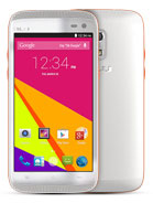 Best available price of BLU Sport 4-5 in Japan