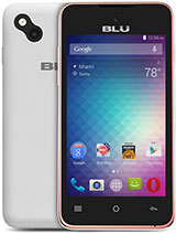 Best available price of BLU Advance 4-0 L2 in Japan