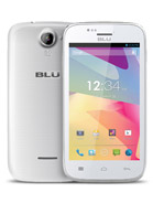 Best available price of BLU Advance 4-0 in Japan