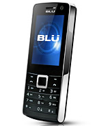 Best available price of BLU Brilliant in Japan