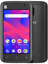 Best available price of BLU C4 in Japan
