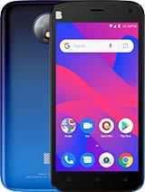 Best available price of BLU C5 2019 in Japan