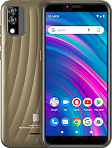 Best available price of BLU C5 Max in Japan