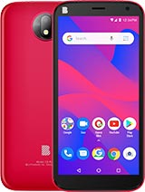 Best available price of BLU C5 Plus in Japan
