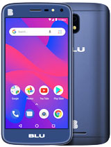 Best available price of BLU C5 in Japan