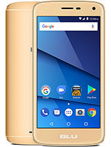 Best available price of BLU C5 LTE in Japan