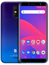 Best available price of BLU C6 2019 in Japan