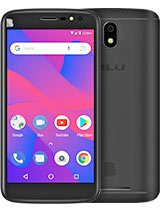 Best available price of BLU C6L in Japan