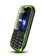 Best available price of BLU Click in Japan