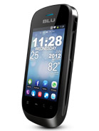Best available price of BLU Dash 3-2 in Japan