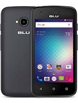 Best available price of BLU Dash L2 in Japan