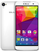 Best available price of BLU Dash X Plus in Japan