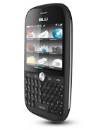 Best available price of BLU Deco Pro in Japan